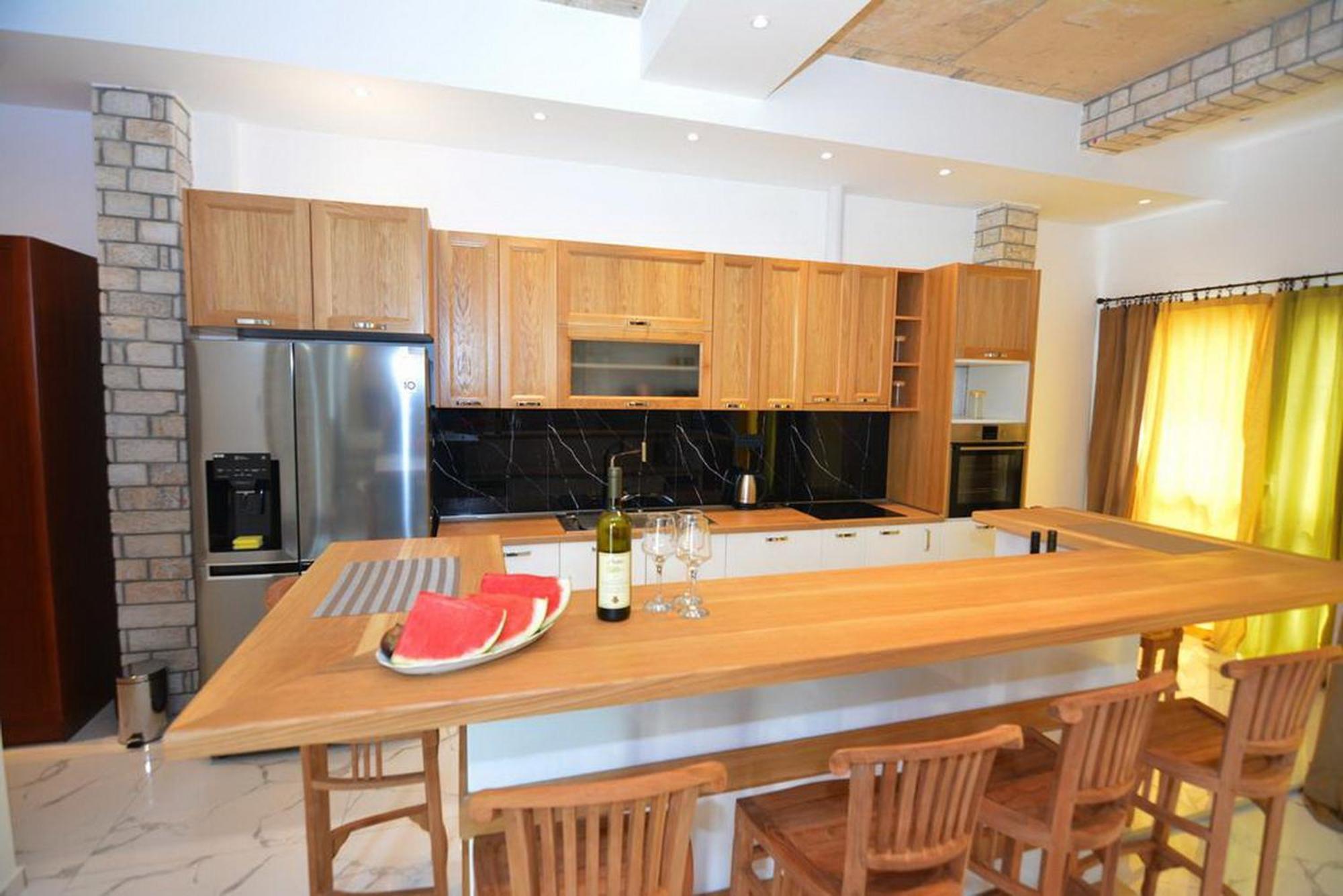 Apartments Balabusic Budva Quarto foto